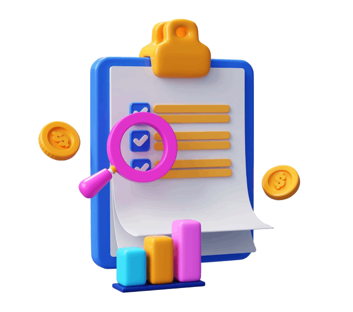 Planjamento estratégico